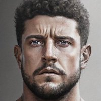 Sean ๐ช๐ผ (@mastersean23) 's Twitter Profile Photo Sean ๐ช๐ผ (@mastersean23) 's Twitter Profile Photo