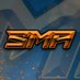 SMA Arts (@SMA_Arts1) Twitter profile photo