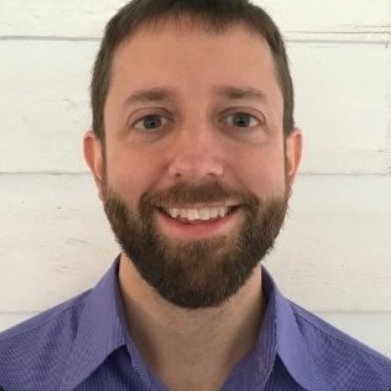 brianburns's profile picture. Web3 / NFT Innovator. Co-Founder of @Gigantik_