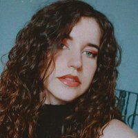 ✘Lu✘ (@lu_paradise) 's Twitter Profile