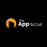 The App Scout(@TheAppScout1) 's Twitter Profile Photo