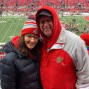 Jeff Helm - @jeffhelm_ - Twitter