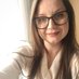 Marta Majerčík (@martamajercik) Twitter profile photo Marta Majerčík (@martamajercik) Twitter profile photo