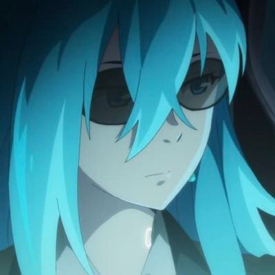 ineet_'s profile picture. totally a Neet ~