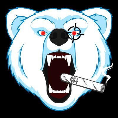 Twitch affiliate and part of the Dead shot Dynasty. Look me up and join the stream if I’m live. DSDxPolar on Twitch.
