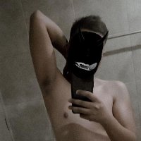 Spookiman (@spookiman3) 's Twitter Profile