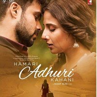 Tanha Dil (@kamal_akhter) 's Twitter Profile