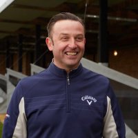 Andy McCormick (@andymacmwg) 's Twitter Profile