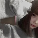 qnni91922816's profile picture. 22さい🚺/153せんち/看護師/舐めるの好き😝
ふぉろしてもらえればdmいきます☺