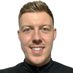Dan Bennett (@dbsparkactive) Twitter profile photo Dan Bennett (@dbsparkactive) Twitter profile photo