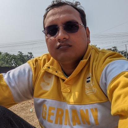 KeyMarkable's profile picture. Water / Ionizer / Enagic / Transportation