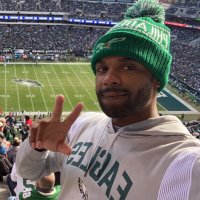N. (@lets_train_g) 's Twitter Profile