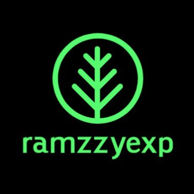 This is ramzzycoin ,I am a digital marketer,working as an online advertiser