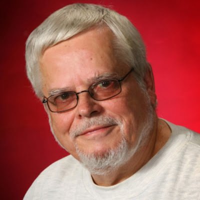 mikael_broo's profile picture. Pensionerad speciallärare. Studier i både Finland och Sverige. Frilansjournalist. Huvudintressen: Jakt, fiske och klassisk musik.