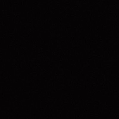 ClLedezma14's profile picture. 