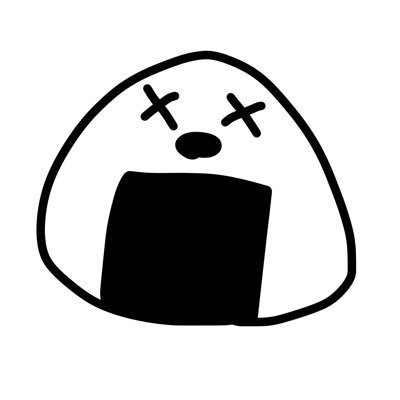 あっぷゐさんのプロフィール画像