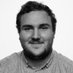 Caumon Alexandre (@alexandr1cau) Twitter profile photo Caumon Alexandre (@alexandr1cau) Twitter profile photo