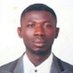 David Ogbadu (@BlkDavePower) Twitter profile photo