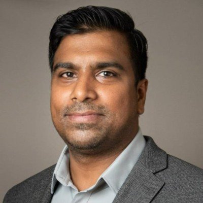 Bioinformatics Scientist | Genomics | Transcriptomics | Machine Learning | Sepsis | Immunology | Cardiology | Otolyryngology | Happy to connect and help