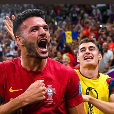 ReiEliseu's profile picture. 9eme compte