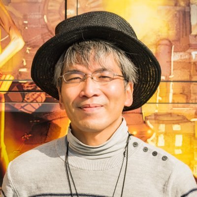 Mitsumine_tab's profile picture. 20230315 DATA Saber認定