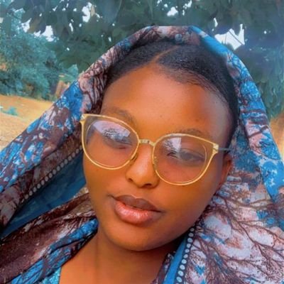 l_obafaye's profile picture. 