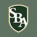 Silverdale Academy (@silverdaleba) Twitter profile photo Silverdale Academy (@silverdaleba) Twitter profile photo