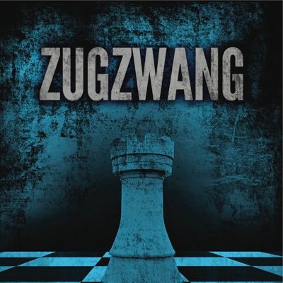 zugzwangF9 Profile Picture