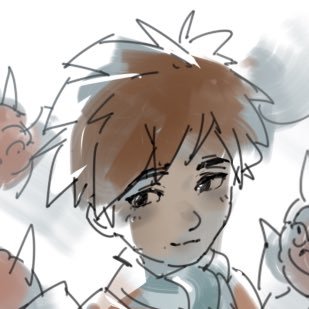 Min❦さんのプロフィール画像