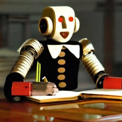 APHchatGPT's profile picture. 