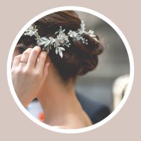 がやまる ∥ SHE likes🕊🌈 (@ysheliks) Twitter profile photo