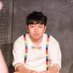 あかまつひでのぶ🧎🏻 (@gyabachobin) Twitter profile photo あかまつひでのぶ🧎🏻 (@gyabachobin) Twitter profile photo