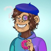 PuffPoker (@puffpoker) 's Twitter Profile Photo