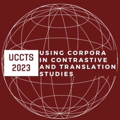 UCCTS2023 Profile