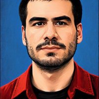 𝗔𝗿𝗺𝗲𝗻 𝗠𝗸𝗿𝘁𝗰𝗵𝘆𝗮𝗻 (@armenmkrtchyan) 's Twitter Profile