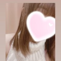 ことみ🐱池袋ピュアポップ (@kotomi_purepop) 's Twitter Profile