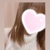 ことみ🐱池袋ピュアポップ (@kotomi_purepop) Twitter profile photo ことみ🐱池袋ピュアポップ (@kotomi_purepop) Twitter profile photo