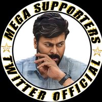 MEGA SUPPORTERS (@megasupporters) 's Twitter Profile