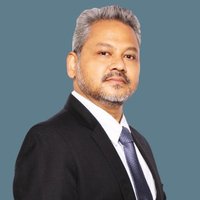 Abhishek G. Bhaya अभिषेक অভিষেক ابھیشک 加冕礼 (@abhishekbhaya) 's Twitter Profile