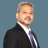 Abhishek G. Bhaya अभिषेक অভিষেক ابھیشک 加冕礼