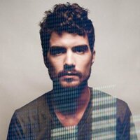 Bert Selen (@bertselen) 's Twitter Profile Photo Bert Selen (@bertselen) 's Twitter Profile Photo