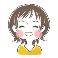 みか@アラフィフダイエッター (@mikadietlog) 's Twitter Profile