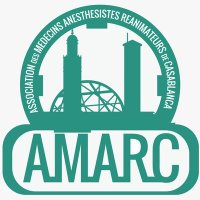 AMARC (@amarc77986674) 's Twitter Profile Photo AMARC (@amarc77986674) 's Twitter Profile Photo
