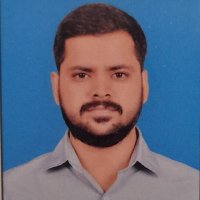 Anilesh Shukla (@anileshshukla11) 's Twitter Profile