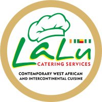 LALU CATERING(@lalu_catering) 's Twitter Profile Photo