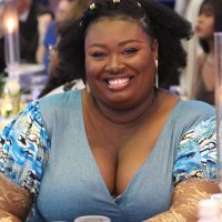 Meliane kuny (@melykuny) 's Twitter Profile Photo Meliane kuny (@melykuny) 's Twitter Profile Photo