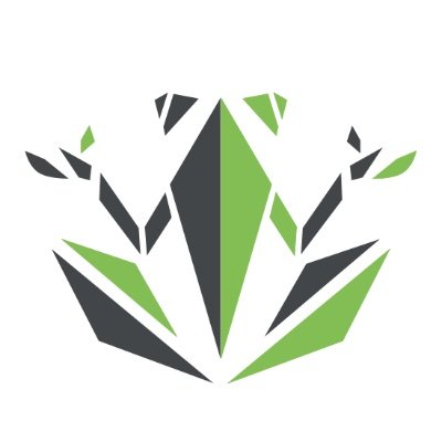 ScroogeFrog's profile picture. ScroogeFrog offers 4 core products: agency ad accounts, AI antifraud, LATAM ad network, and a blog with expert insights driving growth and innovation in ad tech