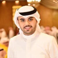 عبدالله الحربش (@a_alherbsh) 's Twitter Profile Photo عبدالله الحربش (@a_alherbsh) 's Twitter Profile Photo