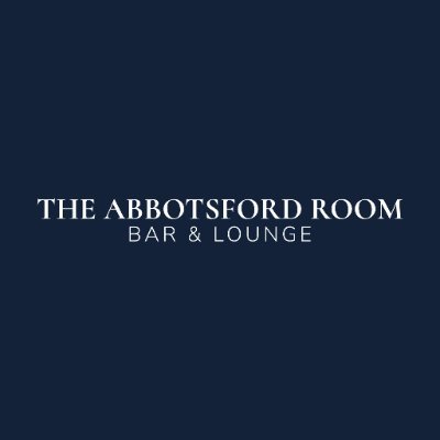 Set within the Old Waverley Hotel the Abbotsford offers the ideal place to relax after exploring the capital.