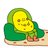 Couch5Potato5